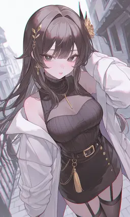Profile image of イ・ギヨン