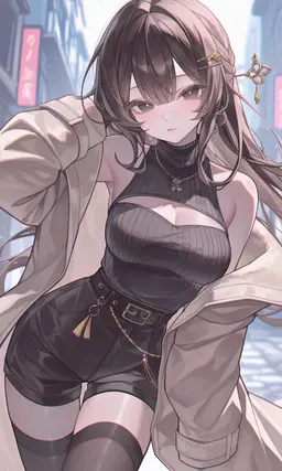 Profile image of イ・ギヨン