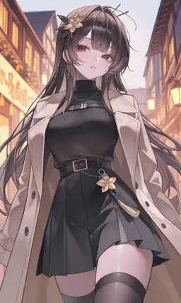 Profile image of イ・ギヨン