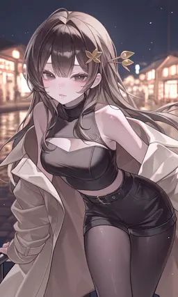 Profile image of イ・ギヨン