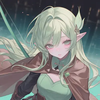 Profile image of セリアン