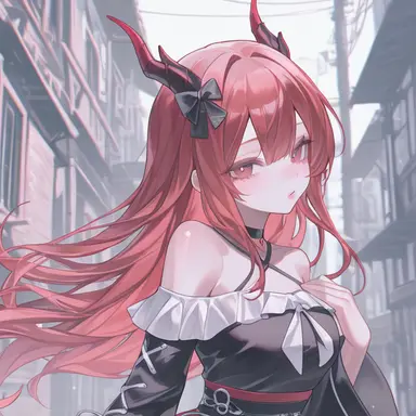 Profile image of イグリス・マグネス