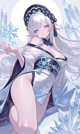 Profile image of イ・ソルア