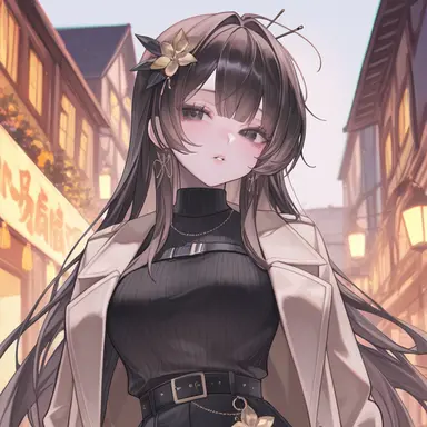 Profile image of イ・ギヨン