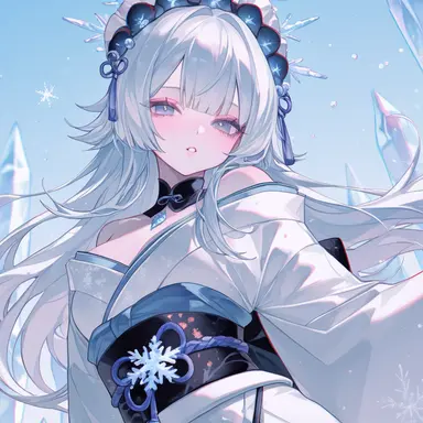 Profile image of イ・ソルア