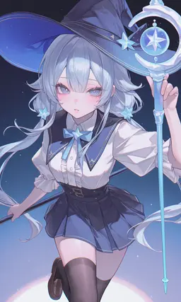 Profile image of ロキシー・アレス