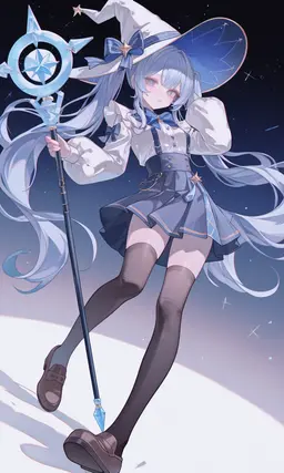 Profile image of ロキシー・アレス