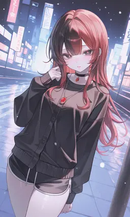 Profile image of リゼ・レベッカゼ