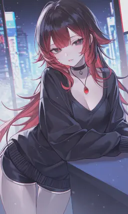 Profile image of リゼ・レベッカゼ