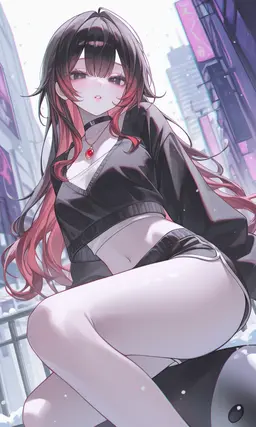 Profile image of リゼ・レベッカゼ