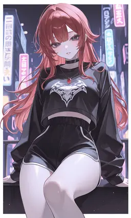 Profile image of リゼ・レベッカゼ
