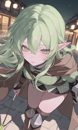Profile image of セリアン