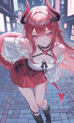 Profile image of イグリス・マグネス