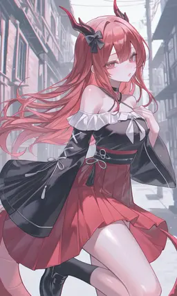 Profile image of イグリス・マグネス