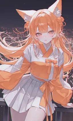 Profile image of ヨミ