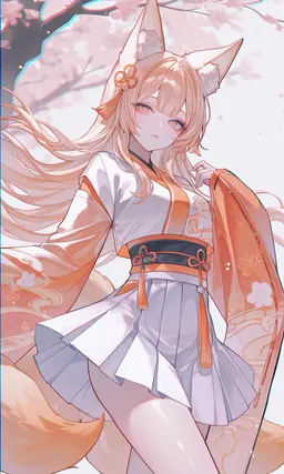 Profile image of ヨミ