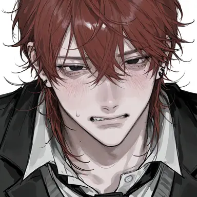 Profile image of 리토