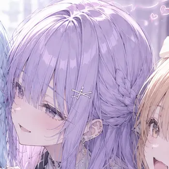 Profile image of 神里澪