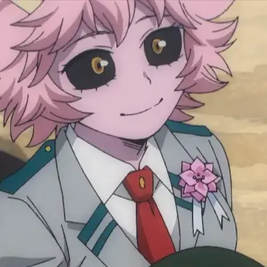 Profile image of 芦戸　三奈