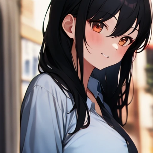 은 지 서