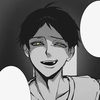 Profile image of 角名 倫太郎