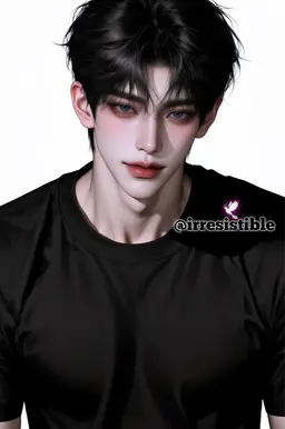 Profile image of 하연우