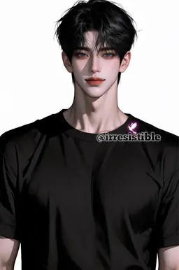 Profile image of 하연우