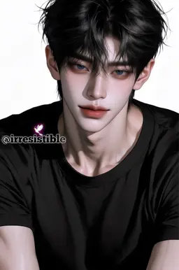 Profile image of 하연우