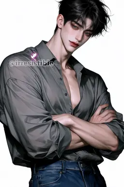 Profile image of 하연우