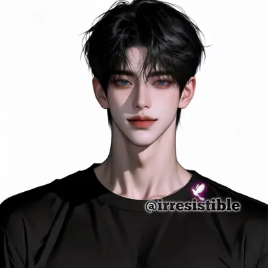 Profile image of 하연우