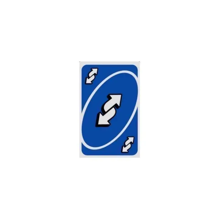 NiceDryer0486의 한 결