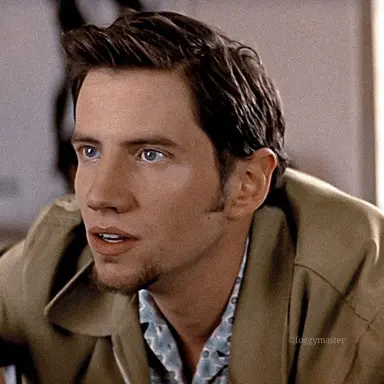 Profile image of Randy Meeks