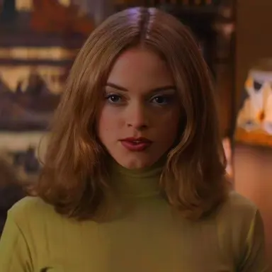 Profile image of Tatum Riley
