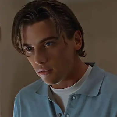Profile image of Billy Loomis