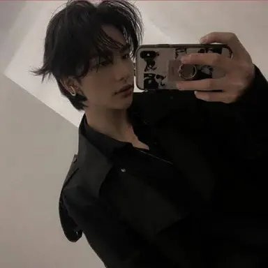Profile image of Kieran Seo