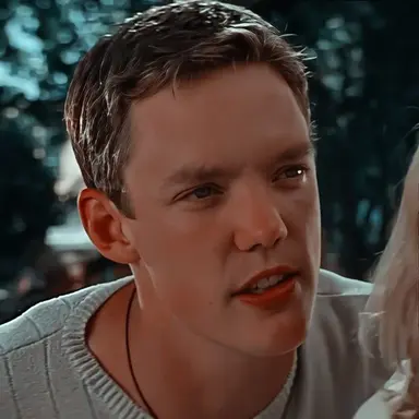 Profile image of Stu Macher