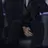 한유진