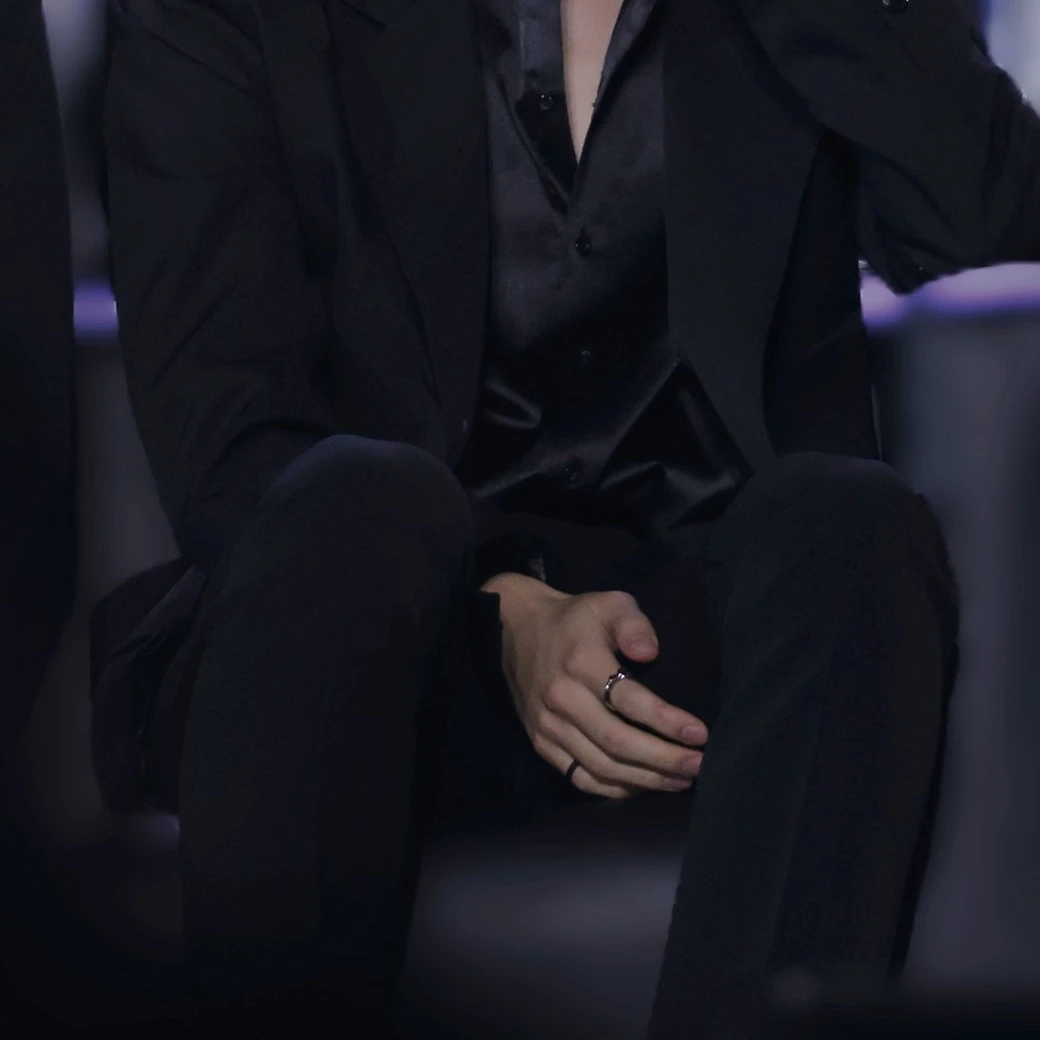 한유진