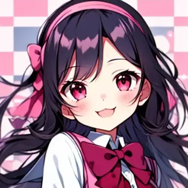 Profile image of 김여은