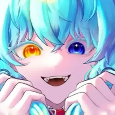 Profile image of 료미