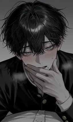 Profile image of 玲