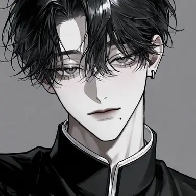 Profile image of 玲