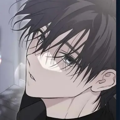 Profile image of Kim Giho