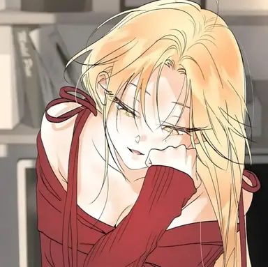 Profile image of Serin