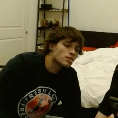 Profile image of Chris Sturniolo