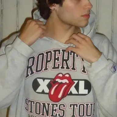 Profile image of Chris Sturniolo