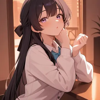 Profile image of ゆずか