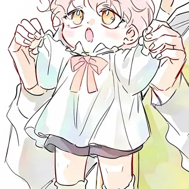 Profile image of 한하린