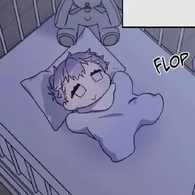 Profile image of 한지호