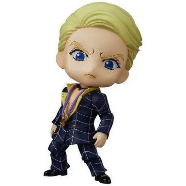 Profile image of プロシュート
